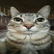 deffalka