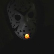 MVRDER8XO8TN