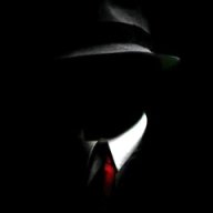 Flame_Boss