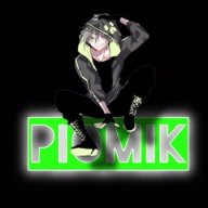 PIOMIK