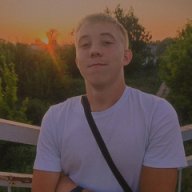 antipov77