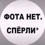maksim3914