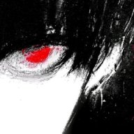 akuma1509