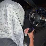ревенгер