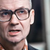 Андрей Чикатило