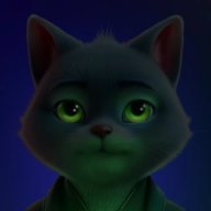 egorikas