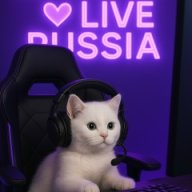 Timofeye