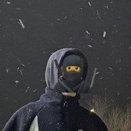 Pablo_Ruling