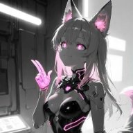 Данил Зайцев