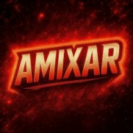 AmiXaR