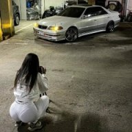 nequiq