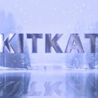 kitikay