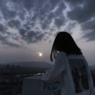 АлександрБюм