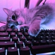 Sergey_Shcherbakov