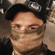 54364356435645646