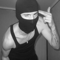 Dmitry Zavgorodnij 𓆩ꨄ︎𓆪