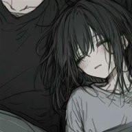 самирсигма02