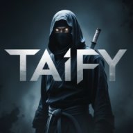 taify23462