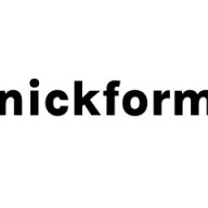 nickform