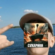 dmitriy1111111111111