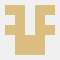 LavacaSaturnoSaturnito