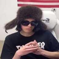 'zwezdopadow 'sorokin