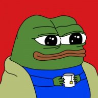 Саша Питерский