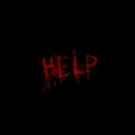 Demon1987YT