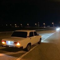 𝚁𝚘𝚋𝚘𝚌𝚊𝚙