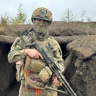 yfhdfjdfjesdjfdsjfje