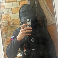 Director Avangard Role Pl