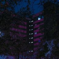 Avgroo