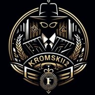 kromskii2