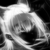 Fataka