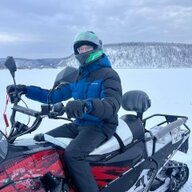 Иван Голобородько