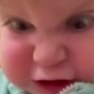 uhfgdshfgdsj