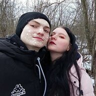 Funtik0