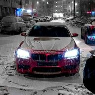 icycrystall