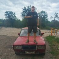 Makson_Moskovskiy