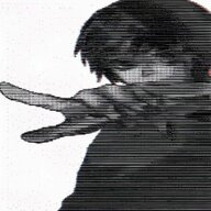 Clarence_DEV
