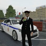 Dimasik007