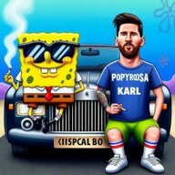 karashimar68