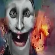 pamyat