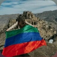 Рауф Исмаилов