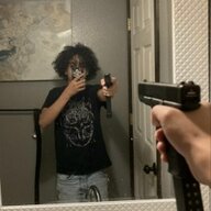 scrollfor