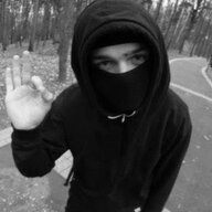 Denys_Kantashov