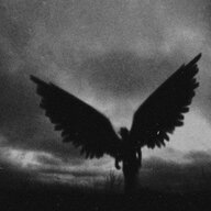 CRowner