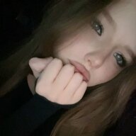 danikbay