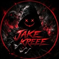 jake kreee