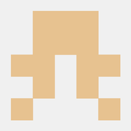 versik-dev